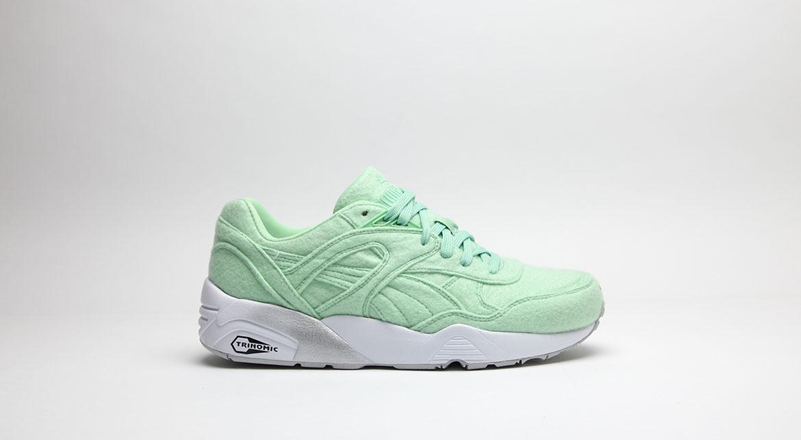 puma-r698-bright-mint-green-